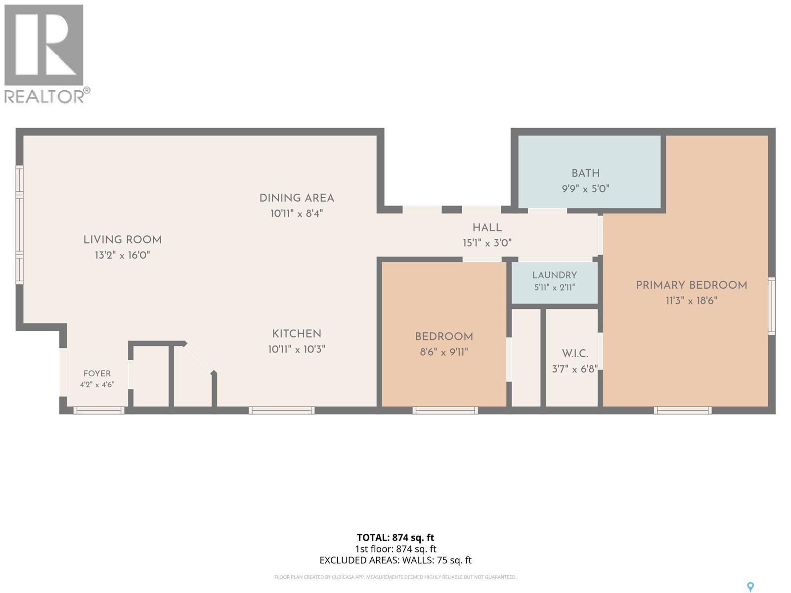 Ludwig Acres - Nestled in the Qu'Appelle Valley - 62
