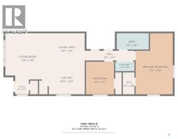 Ludwig Acres - Nestled In The Qu'appelle Valley, Lumsden Rm No  189, SK S0G0W0 Photo 62