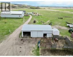 Ludwig Acres - Nestled In The Qu'appelle Valley, Lumsden Rm No  189, SK S0G0W0 Photo 64