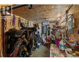 Ludwig Acres - Nestled In The Qu'appelle Valley, Lumsden Rm No  189, SK S0G0W0 Photo 67