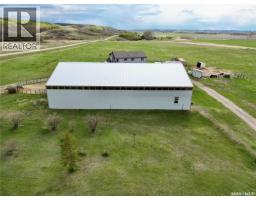 Ludwig Acres - Nestled In The Qu'appelle Valley, Lumsden Rm No  189, SK S0G0W0 Photo 72