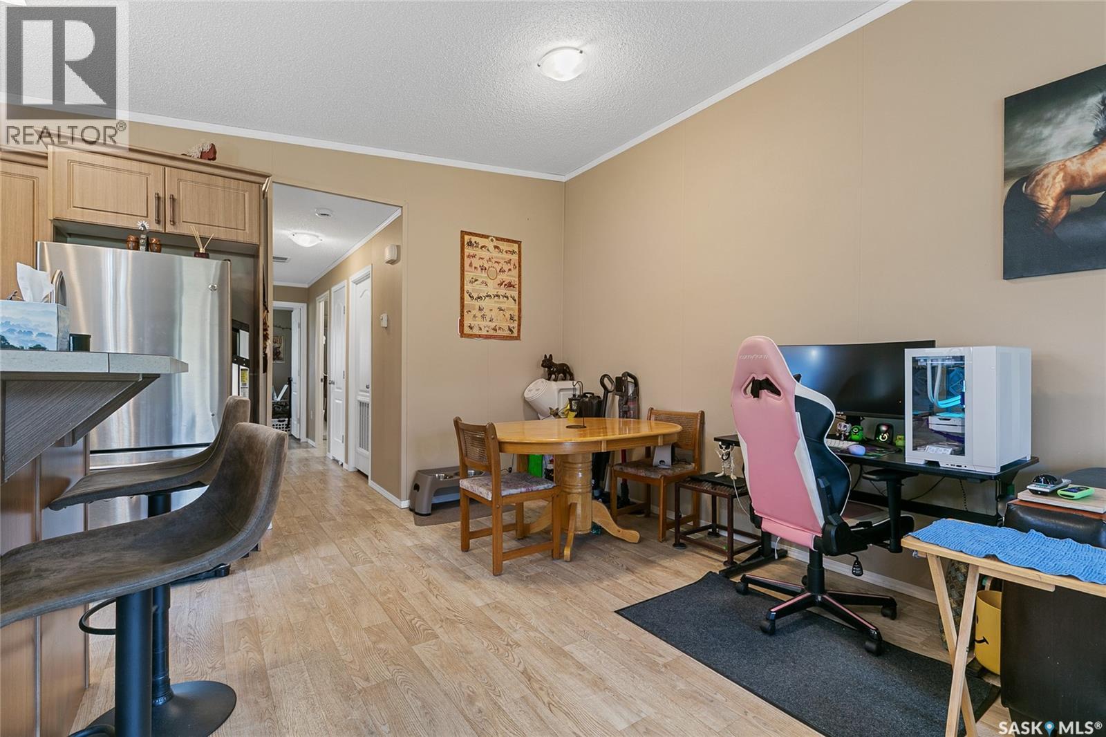 Ludwig Acres - Nestled in the Qu'Appelle Valley - 44