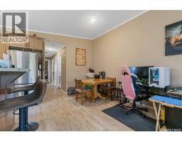 Ludwig Acres - Nestled In The Qu'appelle Valley, Lumsden Rm No  189, SK S0G0W0 Photo 44