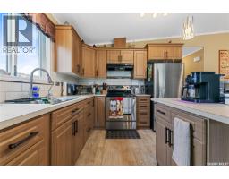 Ludwig Acres - Nestled In The Qu'appelle Valley, Lumsden Rm No  189, SK S0G0W0 Photo 42