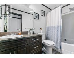 Ludwig Acres - Nestled In The Qu'appelle Valley, Lumsden Rm No  189, SK S0G0W0 Photo 59
