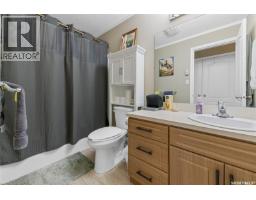 Ludwig Acres - Nestled In The Qu'appelle Valley, Lumsden Rm No  189, SK S0G0W0 Photo 47
