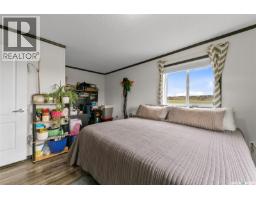Ludwig Acres - Nestled In The Qu'appelle Valley, Lumsden Rm No  189, SK S0G0W0 Photo 61