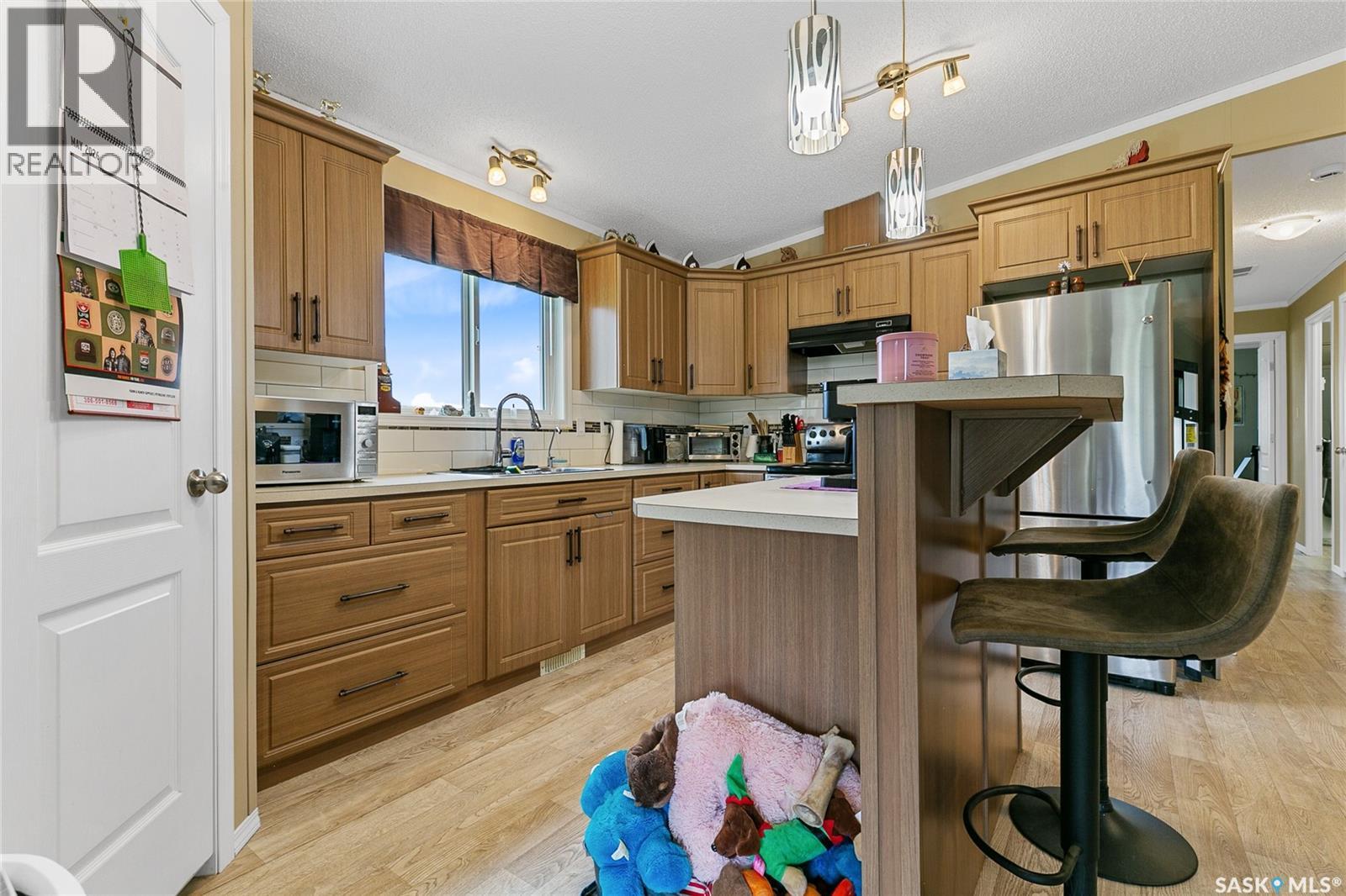 Ludwig Acres - Nestled in the Qu'Appelle Valley - 41