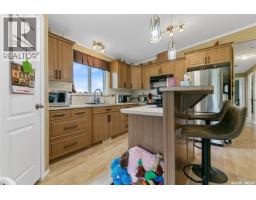 Ludwig Acres - Nestled In The Qu'appelle Valley, Lumsden Rm No  189, SK S0G0W0 Photo 41