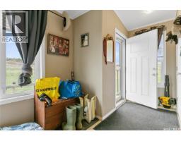 Ludwig Acres - Nestled In The Qu'appelle Valley, Lumsden Rm No  189, SK S0G0W0 Photo 37