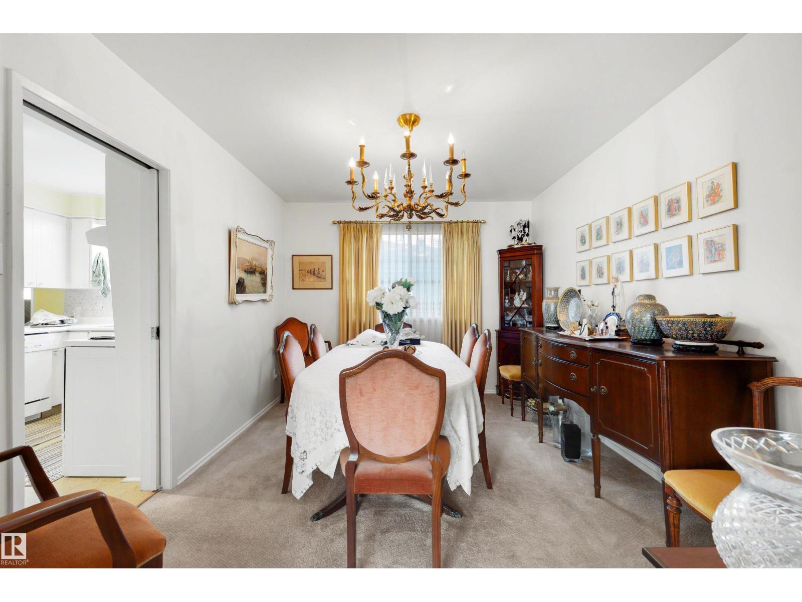 13504 81 AV NW - 12