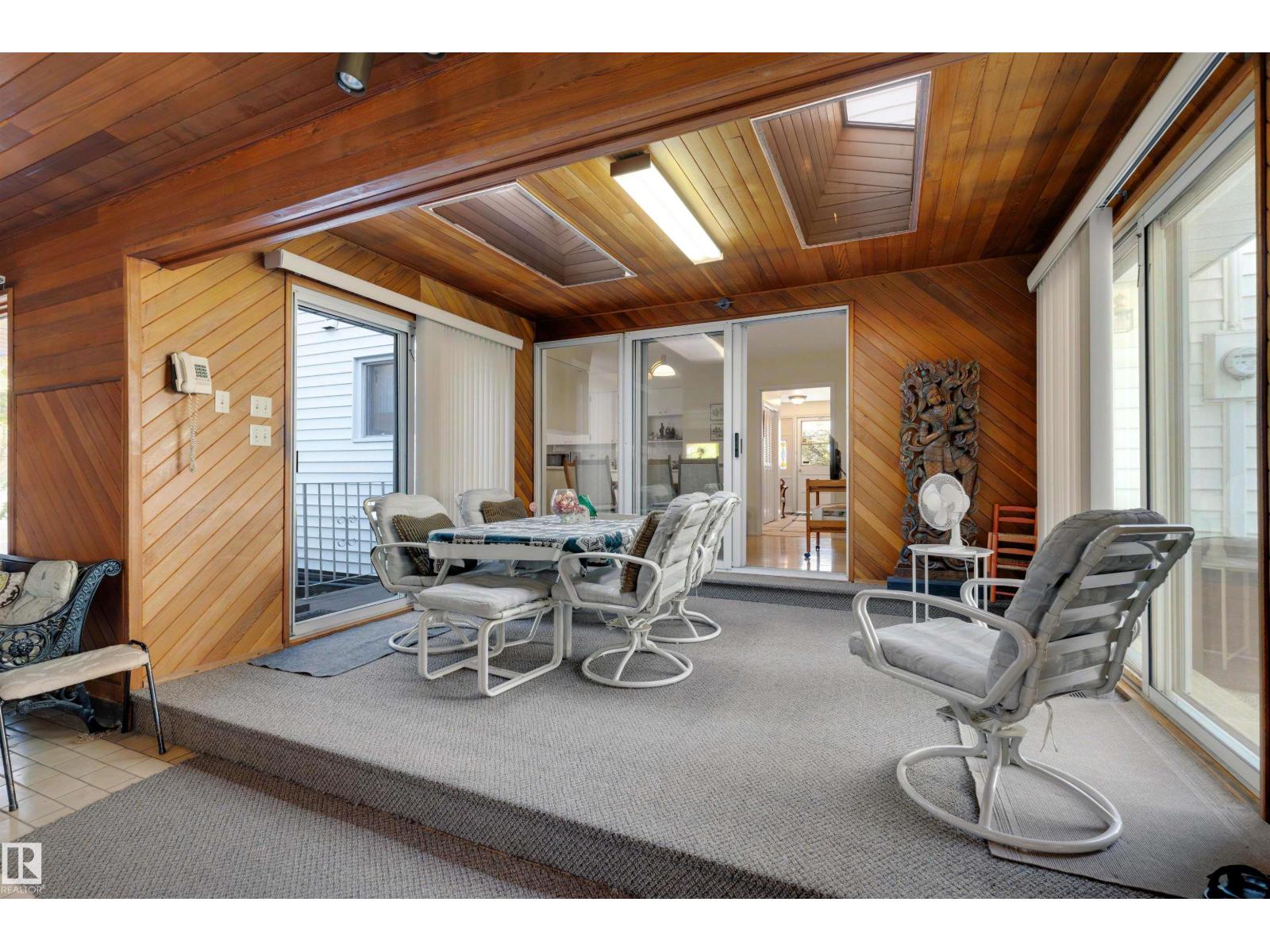 13504 81 AV NW - 16
