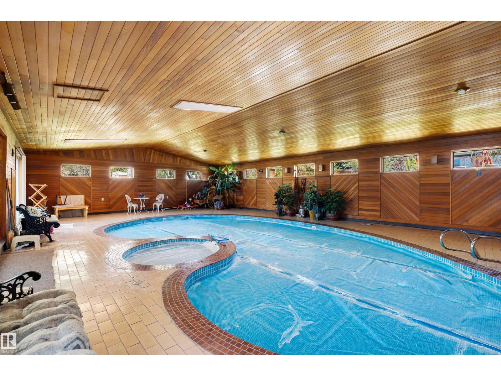 13504 81 AV NW - 2