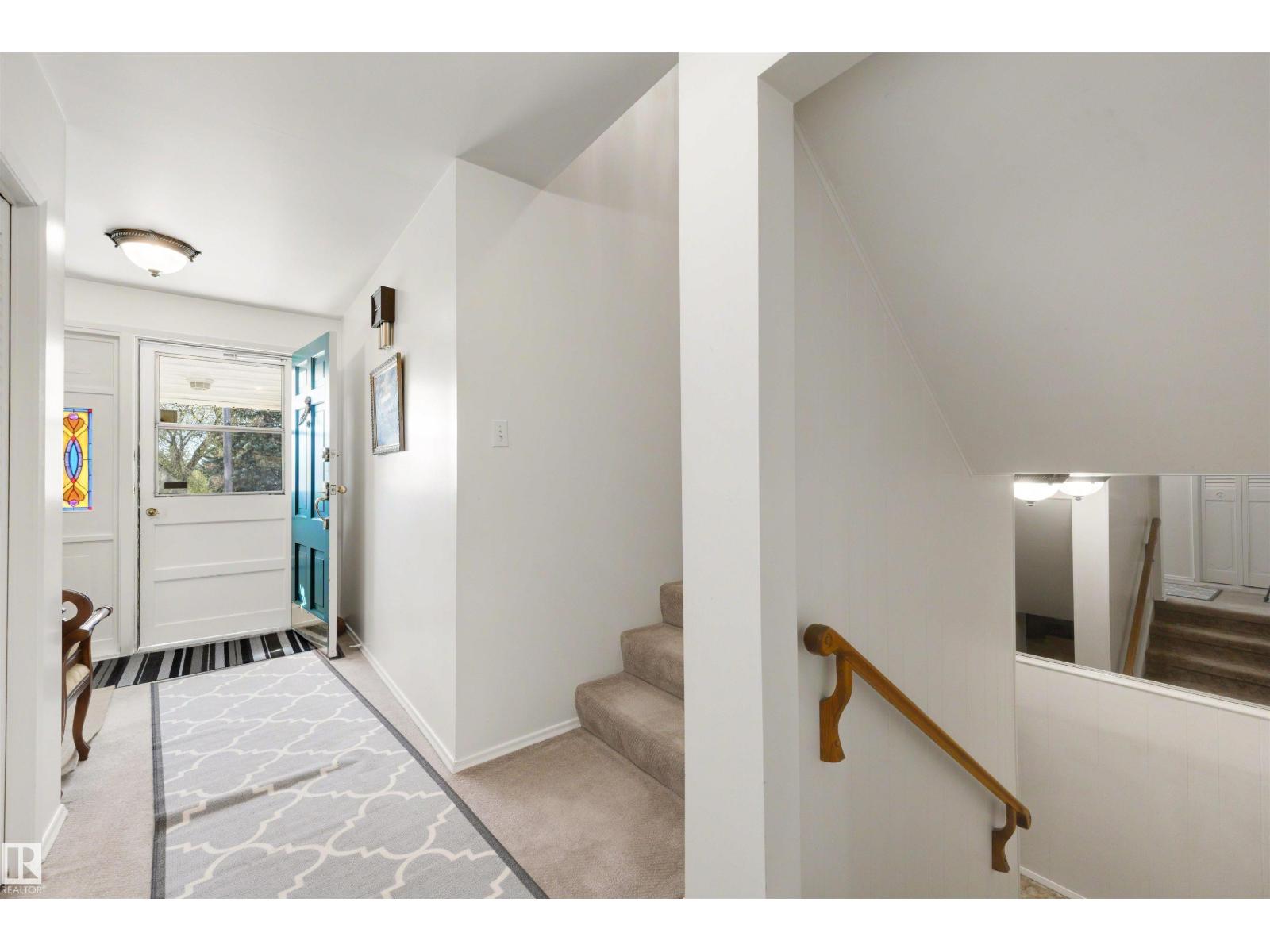 13504 81 AV NW - 21