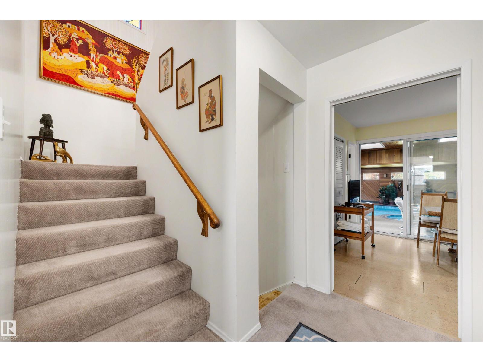 13504 81 AV NW - 22