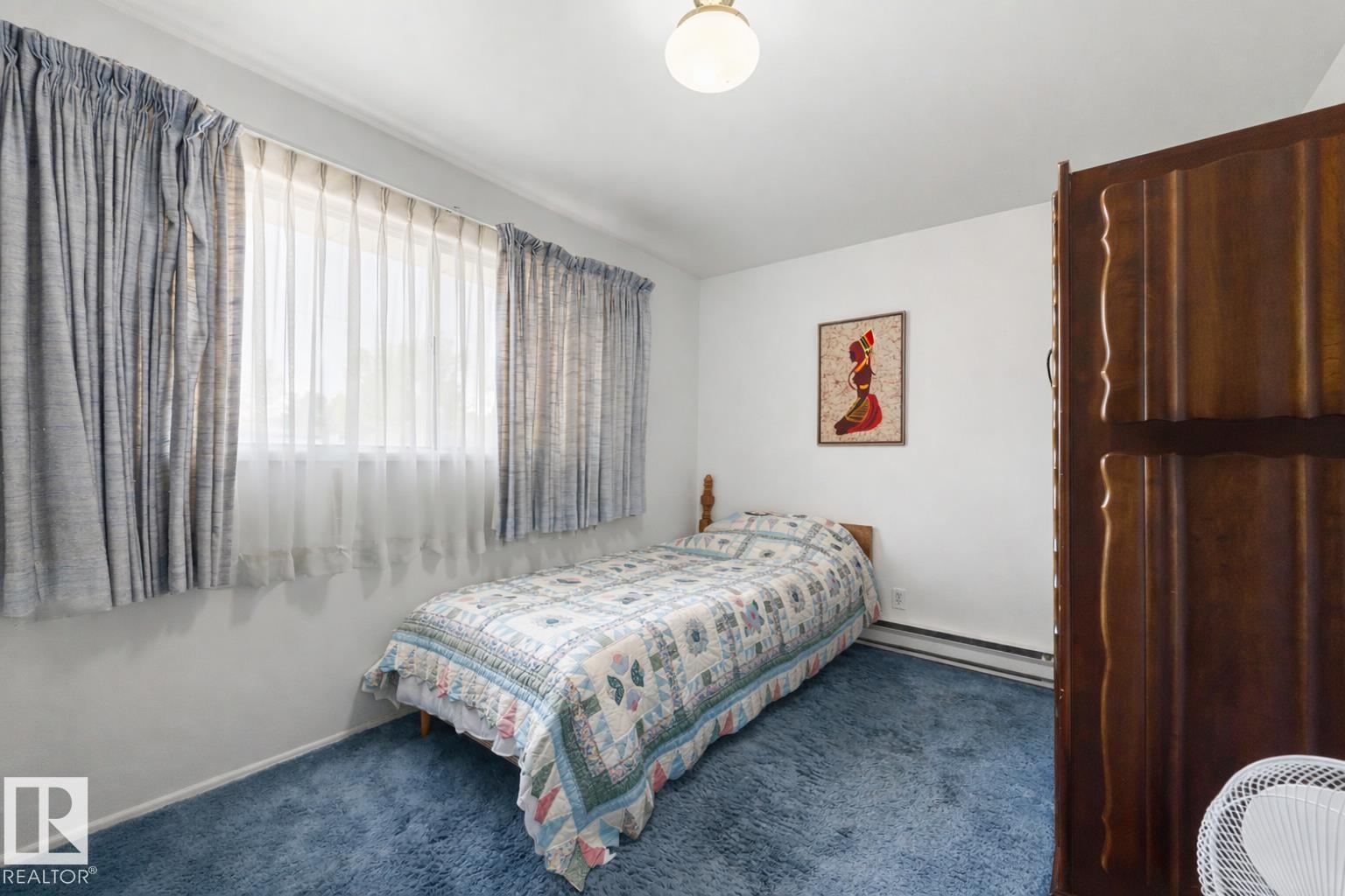 13504 81 AV NW - 28