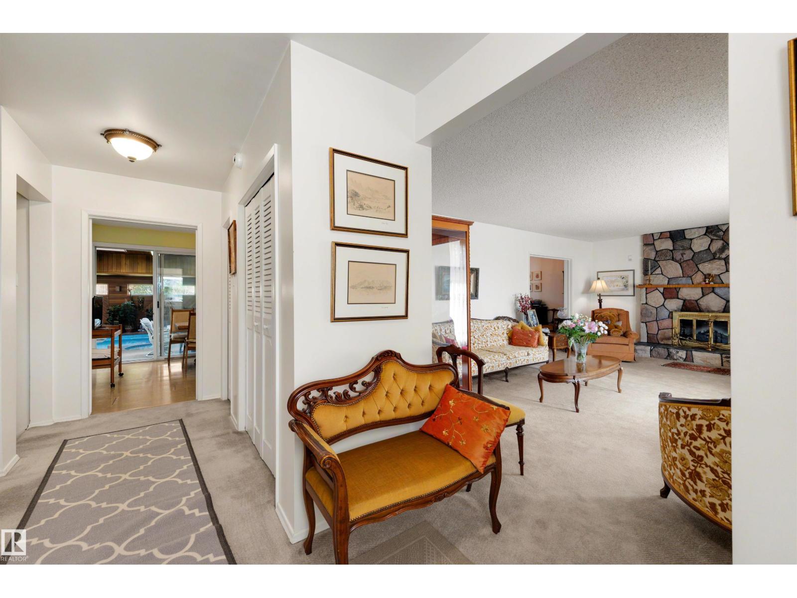 13504 81 AV NW - Image 3