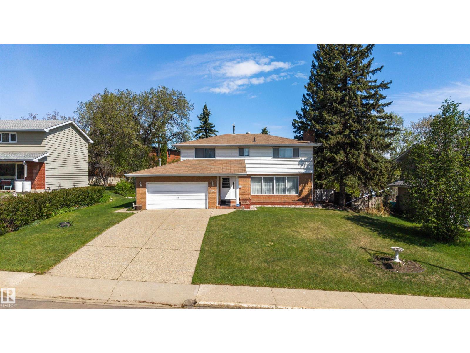 13504 81 AV NW - 38