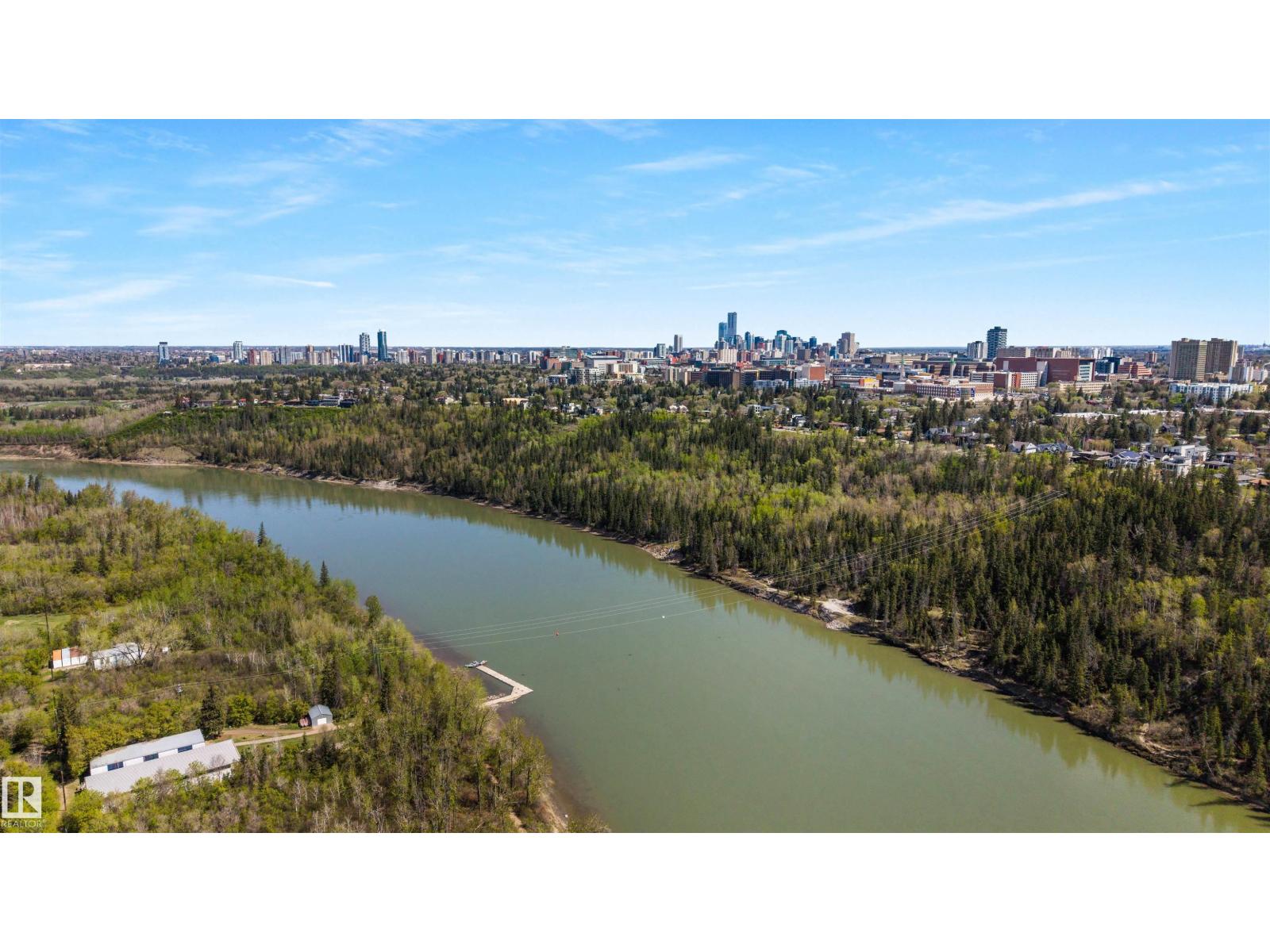 13504 81 AV NW - 42