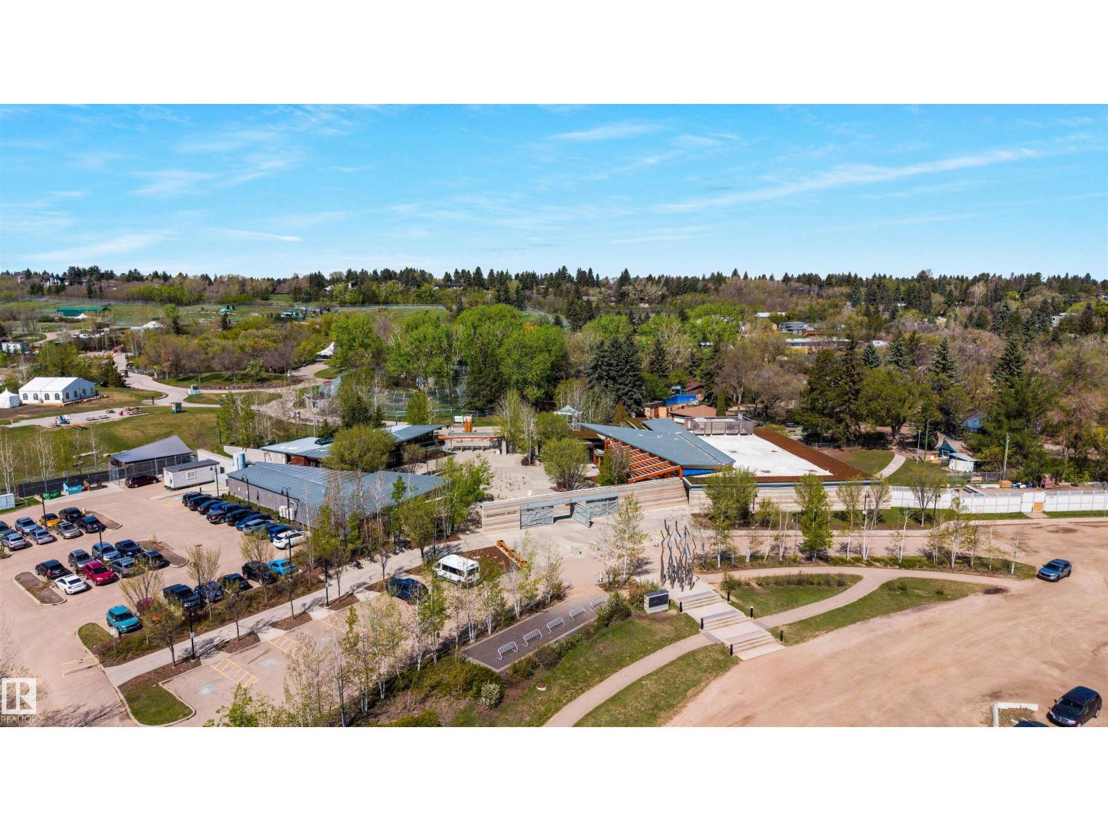 13504 81 AV NW - 43