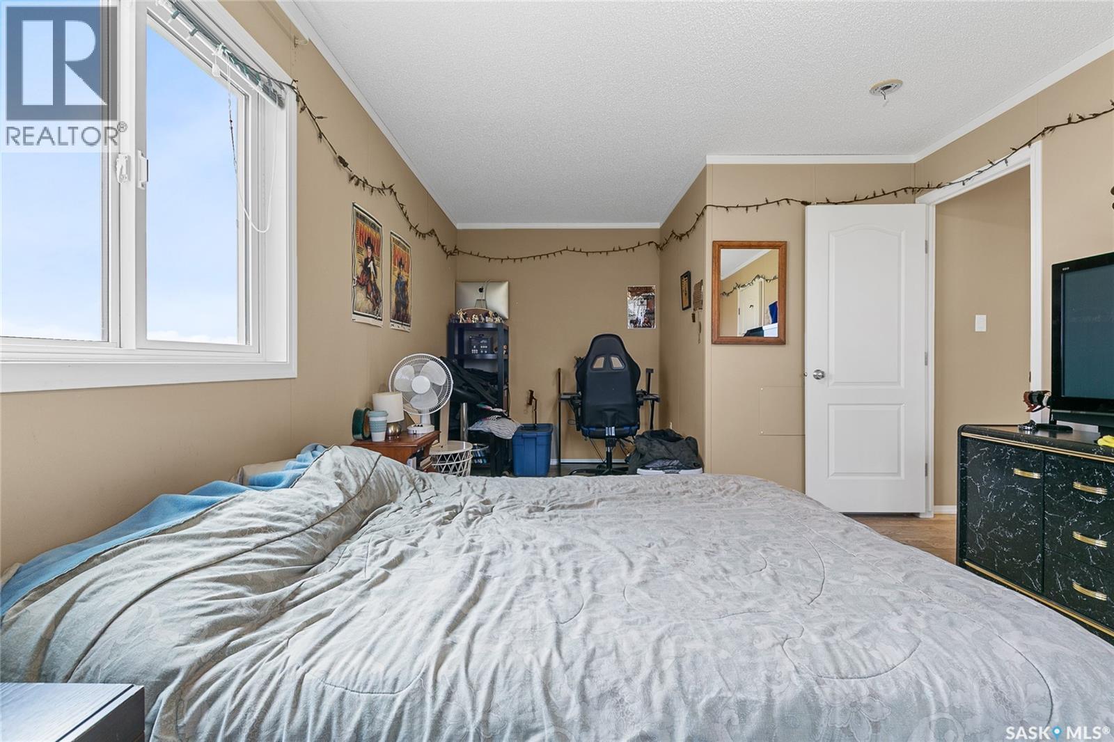 Ludwig Acres - Nestled in the Qu'Appelle Valley - 49
