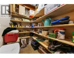 Ludwig Acres - Nestled In The Qu'appelle Valley, Lumsden Rm No  189, SK S0G0W0 Photo 26