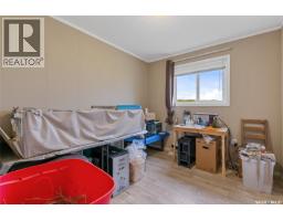 Ludwig Acres - Nestled In The Qu'appelle Valley, Lumsden Rm No  189, SK S0G0W0 Photo 46