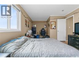 Ludwig Acres - Nestled In The Qu'appelle Valley, Lumsden Rm No  189, SK S0G0W0 Photo 49