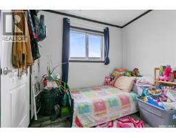 Ludwig Acres - Nestled In The Qu'appelle Valley, Lumsden Rm No  189, SK S0G0W0 Photo 58