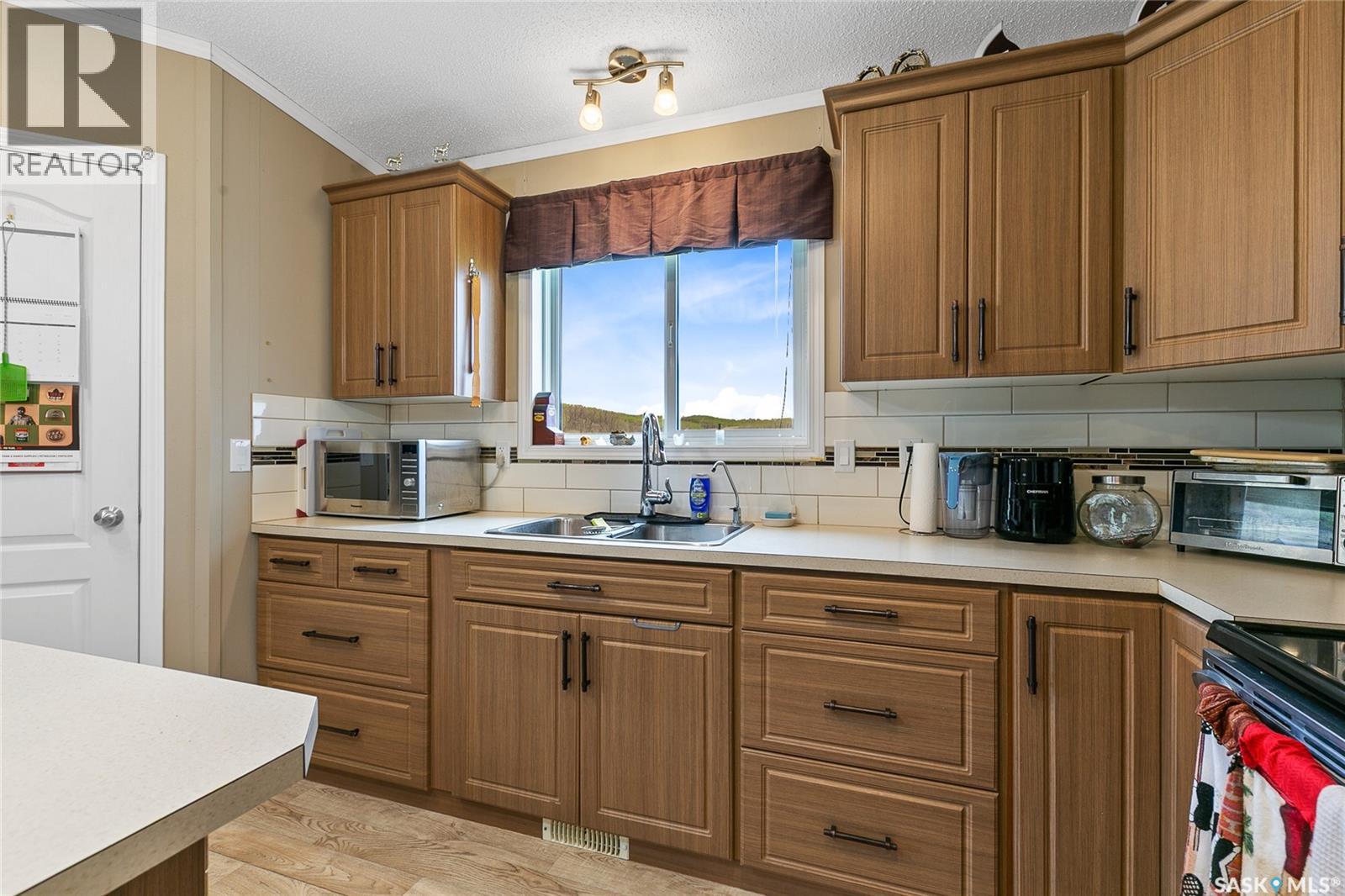Ludwig Acres - Nestled in the Qu'Appelle Valley - 43