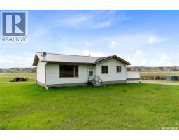 Ludwig Acres - Nestled In The Qu'appelle Valley, Lumsden Rm No  189, SK S0G0W0 Photo 27