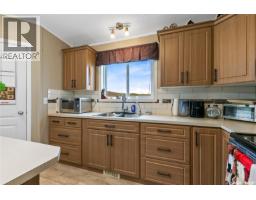 Ludwig Acres - Nestled In The Qu'appelle Valley, Lumsden Rm No  189, SK S0G0W0 Photo 43