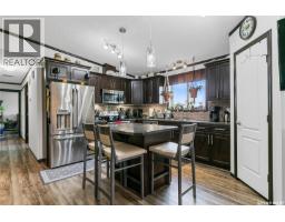 Ludwig Acres - Nestled In The Qu'appelle Valley, Lumsden Rm No  189, SK S0G0W0 Photo 55