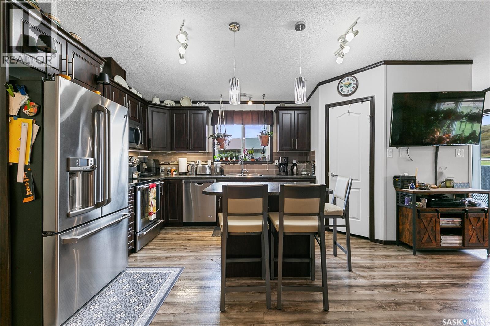 Ludwig Acres - Nestled in the Qu'Appelle Valley - 54