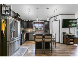 Ludwig Acres - Nestled In The Qu'appelle Valley, Lumsden Rm No  189, SK S0G0W0 Photo 54