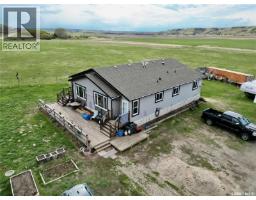 Ludwig Acres - Nestled In The Qu'appelle Valley, Lumsden Rm No  189, SK S0G0W0 Photo 35