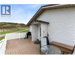 Ludwig Acres - Nestled In The Qu'appelle Valley, Lumsden Rm No  189, SK S0G0W0 Photo 28