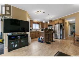 Ludwig Acres - Nestled In The Qu'appelle Valley, Lumsden Rm No  189, SK S0G0W0 Photo 40