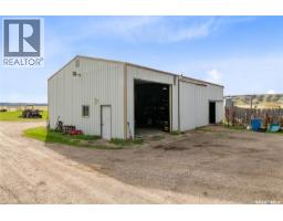 Ludwig Acres - Nestled In The Qu'appelle Valley, Lumsden Rm No  189, SK S0G0W0 Photo 65
