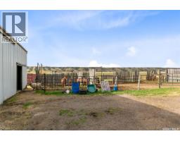 Ludwig Acres - Nestled In The Qu'appelle Valley, Lumsden Rm No  189, SK S0G0W0 Photo 69