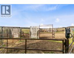 Ludwig Acres - Nestled In The Qu'appelle Valley, Lumsden Rm No  189, SK S0G0W0 Photo 71