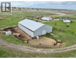 Ludwig Acres - Nestled In The Qu'appelle Valley, Lumsden Rm No  189, SK S0G0W0 Photo 74