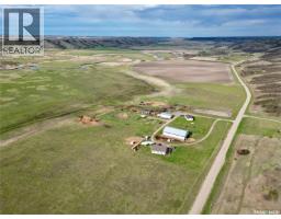 Ludwig Acres - Nestled In The Qu'appelle Valley, Lumsden Rm No  189, SK S0G0W0 Photo 80