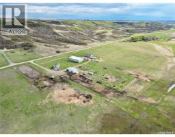 Ludwig Acres - Nestled In The Qu'appelle Valley, Lumsden Rm No  189, SK S0G0W0 Photo 85