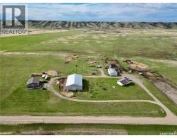 Ludwig Acres - Nestled In The Qu'appelle Valley, Lumsden Rm No  189, SK S0G0W0 Photo 79