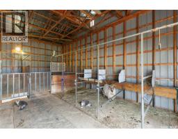 Ludwig Acres - Nestled In The Qu'appelle Valley, Lumsden Rm No  189, SK S0G0W0 Photo 68