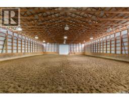 Ludwig Acres - Nestled In The Qu'appelle Valley, Lumsden Rm No  189, SK S0G0W0 Photo 77