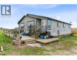 Ludwig Acres - Nestled In The Qu'appelle Valley, Lumsden Rm No  189, SK S0G0W0 Photo 36