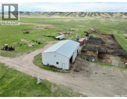 Ludwig Acres - Nestled In The Qu'appelle Valley, Lumsden Rm No  189, SK S0G0W0 Photo 63