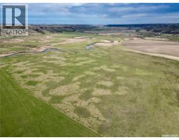 Ludwig Acres - Nestled In The Qu'appelle Valley, Lumsden Rm No  189, SK S0G0W0 Photo 83